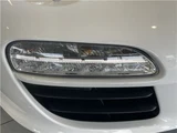 2009 Porsche 911 White Coupe for sale, Japanese used car export - photo 51 of 67 | GULJI TRADERS