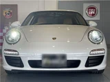 2009 Porsche 911 White Coupe for sale, Japanese used car export - photo 52 of 67 | GULJI TRADERS