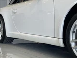 2009 Porsche 911 White Coupe for sale, Japanese used car export - photo 53 of 67 | GULJI TRADERS