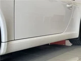 2009 Porsche 911 White Coupe for sale, Japanese used car export - photo 54 of 67 | GULJI TRADERS
