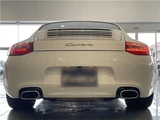 2009 Porsche 911 White Coupe for sale, Japanese used car export - photo 55 of 67 | GULJI TRADERS