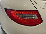 2009 Porsche 911 White Coupe for sale, Japanese used car export - photo 56 of 67 | GULJI TRADERS