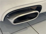 2009 Porsche 911 White Coupe for sale, Japanese used car export - photo 57 of 67 | GULJI TRADERS
