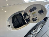 2009 Porsche 911 White Coupe for sale, Japanese used car export - photo 58 of 67 | GULJI TRADERS