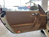 2009 Porsche 911 White Coupe for sale, Japanese used car export - photo 60 of 67 | GULJI TRADERS