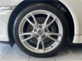 2009 Porsche 911 White Coupe for sale, Japanese used car export - photo 62 of 67 | GULJI TRADERS