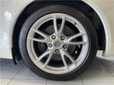 2009 Porsche 911 White Coupe for sale, Japanese used car export - photo 63 of 67 | GULJI TRADERS