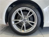 2009 Porsche 911 White Coupe for sale, Japanese used car export - photo 64 of 67 | GULJI TRADERS