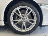 2009 Porsche 911 White Coupe for sale, Japanese used car export - photo 65 of 67 | GULJI TRADERS