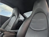 2009 Porsche 911 Silver Coupe for sale, Japanese used car export - photo 4 of 31 | GULJI TRADERS