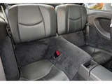 2009 Porsche 911 Silver Coupe for sale, Japanese used car export - photo 5 of 31 | GULJI TRADERS