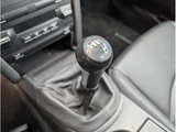 2009 Porsche 911 Silver Coupe for sale, Japanese used car export - photo 7 of 31 | GULJI TRADERS