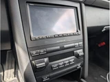 2009 Porsche 911 Silver Coupe for sale, Japanese used car export - photo 8 of 31 | GULJI TRADERS
