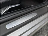 2009 Porsche 911 Silver Coupe for sale, Japanese used car export - photo 9 of 31 | GULJI TRADERS