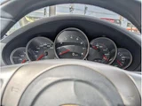 2009 Porsche 911 Silver Coupe for sale, Japanese used car export - photo 10 of 31 | GULJI TRADERS