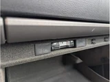 2009 Porsche 911 Silver Coupe for sale, Japanese used car export - photo 11 of 31 | GULJI TRADERS