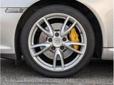 2009 Porsche 911 Silver Coupe for sale, Japanese used car export - photo 17 of 31 | GULJI TRADERS