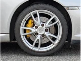 2009 Porsche 911 Silver Coupe for sale, Japanese used car export - photo 18 of 31 | GULJI TRADERS