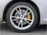 2009 Porsche 911 Silver Coupe for sale, Japanese used car export - photo 19 of 31 | GULJI TRADERS