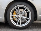 2009 Porsche 911 Silver Coupe for sale, Japanese used car export - photo 20 of 31 | GULJI TRADERS