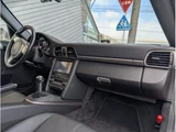 2009 Porsche 911 Silver Coupe for sale, Japanese used car export - photo 22 of 31 | GULJI TRADERS