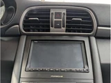 2009 Porsche 911 Silver Coupe for sale, Japanese used car export - photo 24 of 31 | GULJI TRADERS