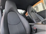2009 Porsche 911 Silver Coupe for sale, Japanese used car export - photo 25 of 31 | GULJI TRADERS