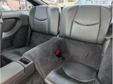 2009 Porsche 911 Silver Coupe for sale, Japanese used car export - photo 26 of 31 | GULJI TRADERS