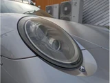 2009 Porsche 911 Silver Coupe for sale, Japanese used car export - photo 27 of 31 | GULJI TRADERS
