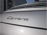 2009 Porsche 911 Silver Coupe for sale, Japanese used car export - photo 29 of 31 | GULJI TRADERS