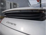 2009 Porsche 911 Silver Coupe for sale, Japanese used car export - photo 31 of 31 | GULJI TRADERS