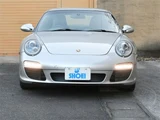 2009 Porsche 911 911 Carrera 997.02 PDK Right Other Coupe for sale, Japanese used car export - photo 2 of 30 | GULJI TRADERS