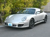 2009 Porsche 911 911 Carrera 997.02 PDK Right Other Coupe for sale, Japanese used car export - photo 3 of 30 | GULJI TRADERS