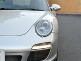 2009 Porsche 911 911 Carrera 997.02 PDK Right Other Coupe for sale, Japanese used car export - photo 4 of 30 | GULJI TRADERS