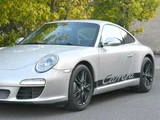 2009 Porsche 911 911 Carrera 997.02 PDK Right Other Coupe for sale, Japanese used car export - photo 5 of 30 | GULJI TRADERS