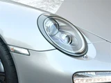 2009 Porsche 911 911 Carrera 997.02 PDK Right Other Coupe for sale, Japanese used car export - photo 6 of 30 | GULJI TRADERS