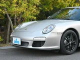2009 Porsche 911 911 Carrera 997.02 PDK Right Other Coupe for sale, Japanese used car export - photo 7 of 30 | GULJI TRADERS