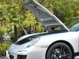 2009 Porsche 911 911 Carrera 997.02 PDK Right Other Coupe for sale, Japanese used car export - photo 8 of 30 | GULJI TRADERS
