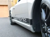 2009 Porsche 911 911 Carrera 997.02 PDK Right Other Coupe for sale, Japanese used car export - photo 9 of 30 | GULJI TRADERS