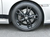 2009 Porsche 911 911 Carrera 997.02 PDK Right Other Coupe for sale, Japanese used car export - photo 10 of 30 | GULJI TRADERS