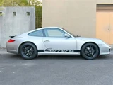 2009 Porsche 911 911 Carrera 997.02 PDK Right Other Coupe for sale, Japanese used car export - photo 11 of 30 | GULJI TRADERS