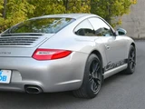 2009 Porsche 911 911 Carrera 997.02 PDK Right Other Coupe for sale, Japanese used car export - photo 12 of 30 | GULJI TRADERS
