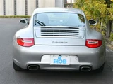 2009 Porsche 911 911 Carrera 997.02 PDK Right Other Coupe for sale, Japanese used car export - photo 13 of 30 | GULJI TRADERS