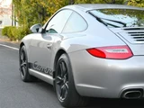2009 Porsche 911 911 Carrera 997.02 PDK Right Other Coupe for sale, Japanese used car export - photo 14 of 30 | GULJI TRADERS