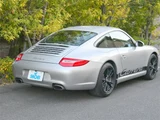 2009 Porsche 911 911 Carrera 997.02 PDK Right Other Coupe for sale, Japanese used car export - photo 15 of 30 | GULJI TRADERS