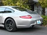 2009 Porsche 911 911 Carrera 997.02 PDK Right Other Coupe for sale, Japanese used car export - photo 16 of 30 | GULJI TRADERS