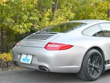 2009 Porsche 911 911 Carrera 997.02 PDK Right Other Coupe for sale, Japanese used car export - photo 17 of 30 | GULJI TRADERS