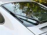 2009 Porsche 911 911 Carrera 997.02 PDK Right Other Coupe for sale, Japanese used car export - photo 18 of 30 | GULJI TRADERS
