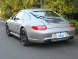 2009 Porsche 911 911 Carrera 997.02 PDK Right Other Coupe for sale, Japanese used car export - photo 19 of 30 | GULJI TRADERS