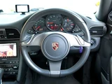 2009 Porsche 911 911 Carrera 997.02 PDK Right Other Coupe for sale, Japanese used car export - photo 21 of 30 | GULJI TRADERS